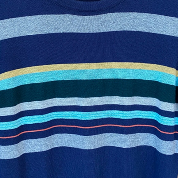 Moth Sweater Dress - Picture 2 of 3